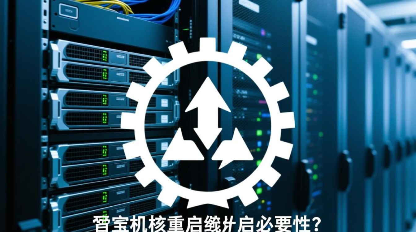 pd虚拟机重启失败怎么办？解决方法与排查步骤