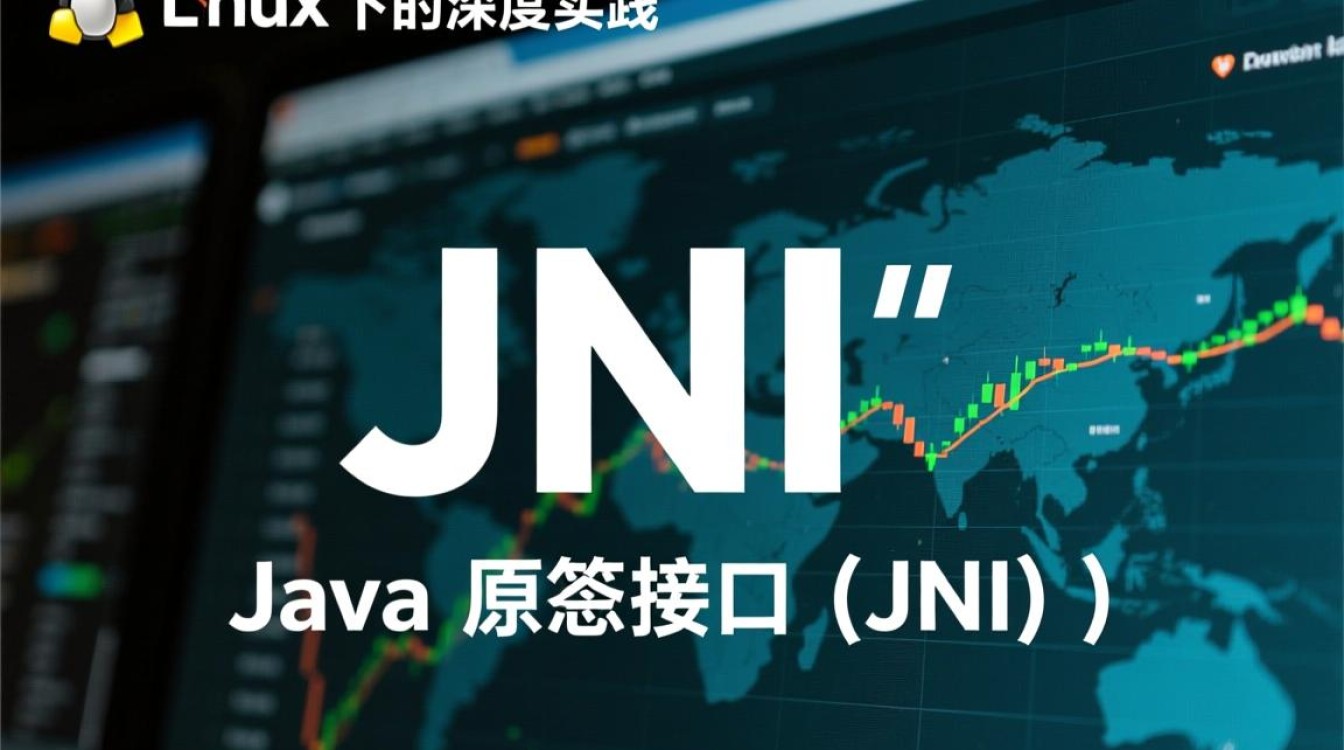 如何在Linux环境下正确配置Java JNI的本地库加载路径？