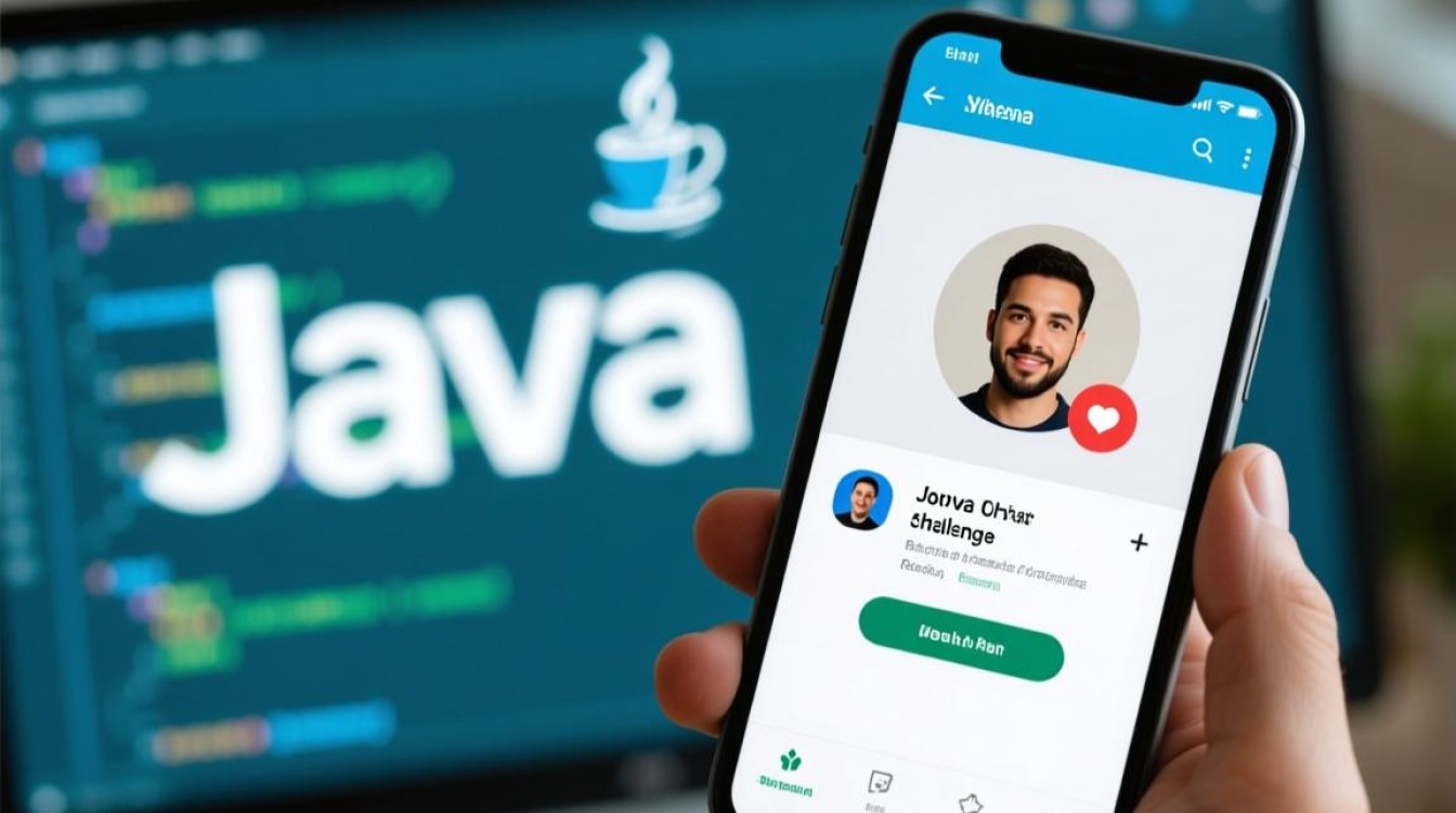 java怎么做手机视频聊天