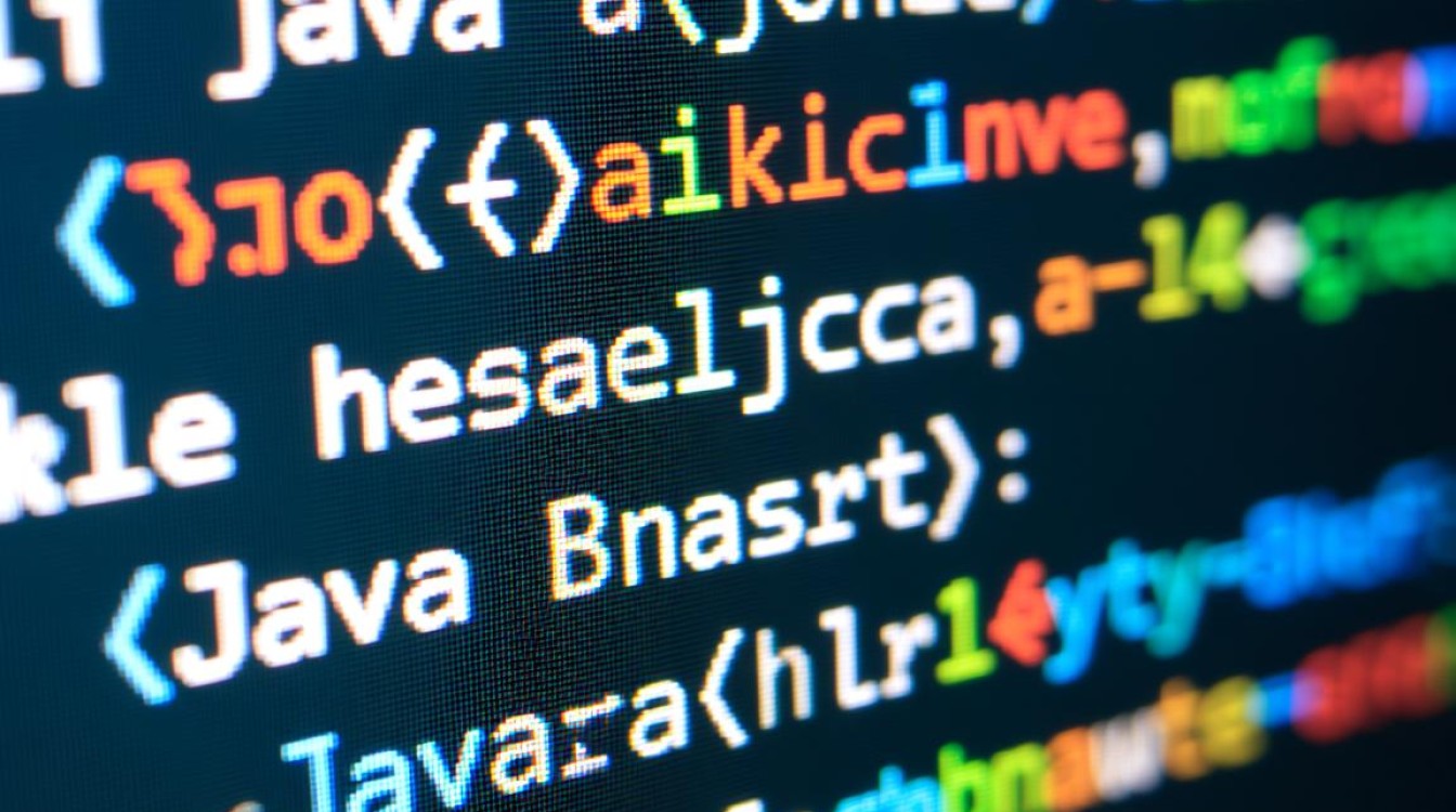 Java抛出异常后，如何正确处理才能避免程序崩溃？-好主机测评网