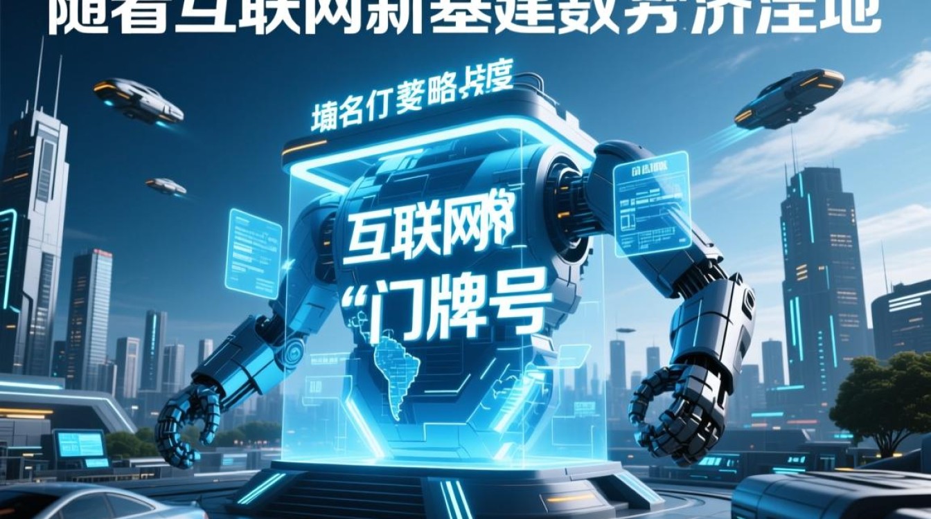 新顶级域名交易去哪找？哪些后缀更值钱？怎么选才划算？