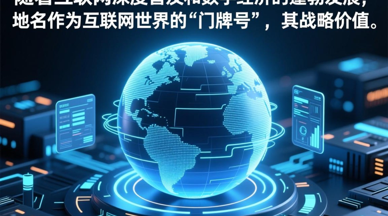 新顶级域名交易去哪找？哪些后缀更值钱？怎么选才划算？