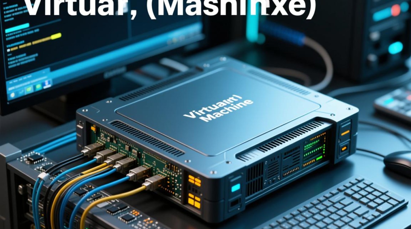 虚拟机硬件实现的关键技术与核心挑战是什么? 虚拟机硬件实现的关键技术与核心挑战是什么?