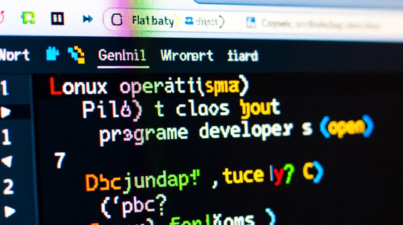 linux fopen 路径-好主机测评网