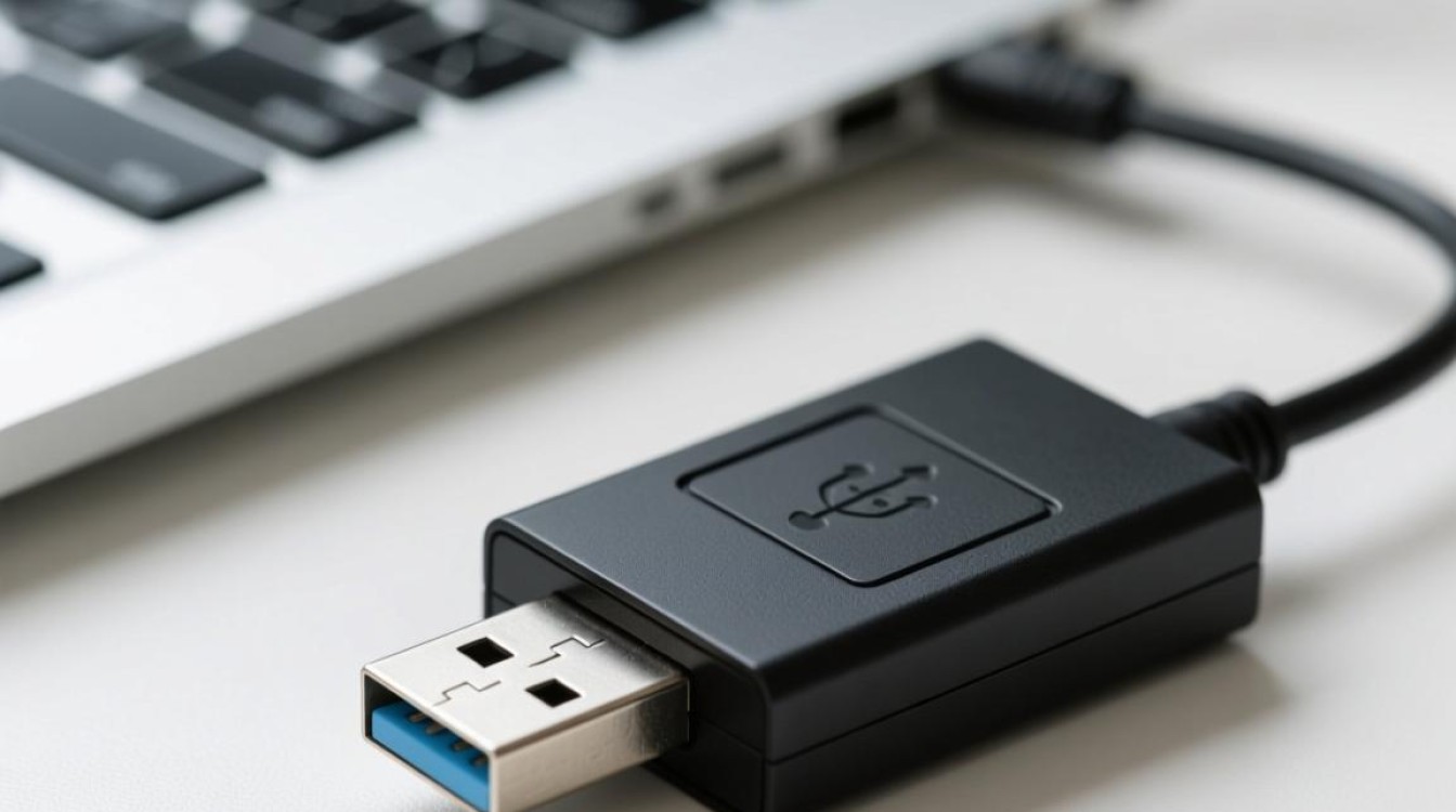 虚拟机无法挂载usb设备怎么办？解决方法有哪些？