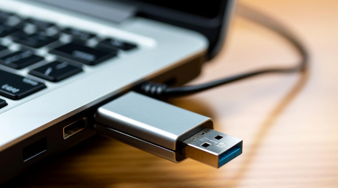 虚拟机无法挂载usb设备怎么办？解决方法有哪些？-好主机测评网