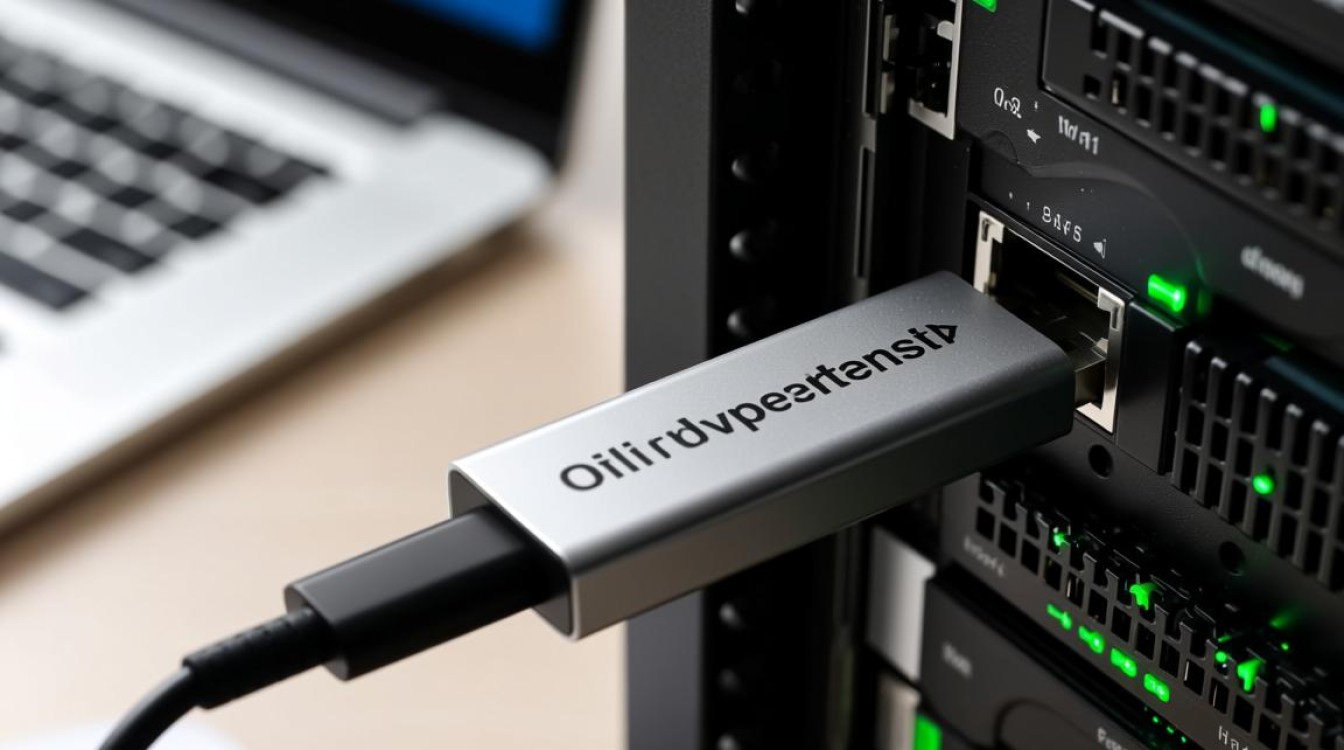 虚拟机无法挂载usb设备怎么办？解决方法有哪些？