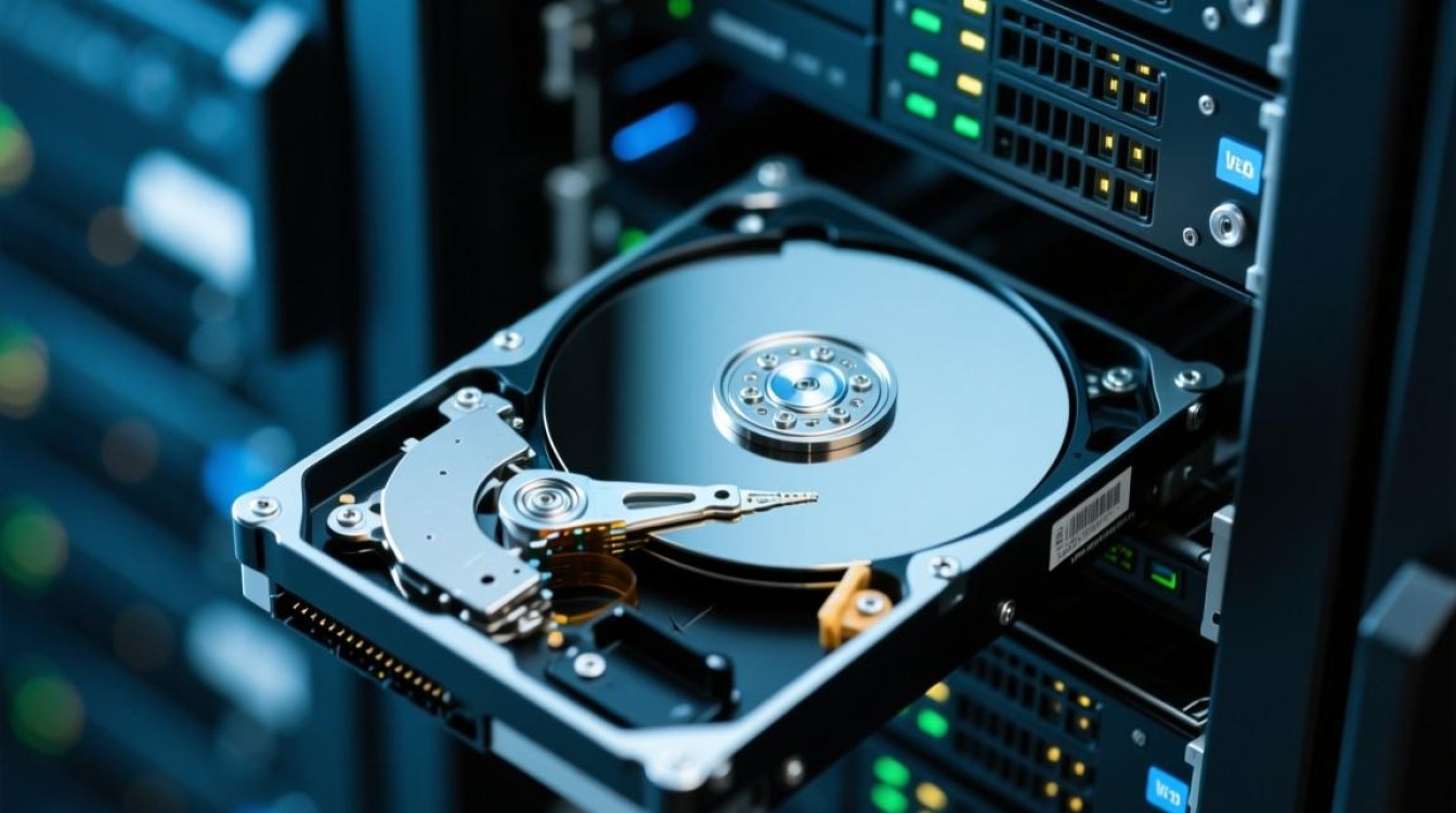 如何调整虚拟机硬盘大小且不影响数据？-好主机测评网