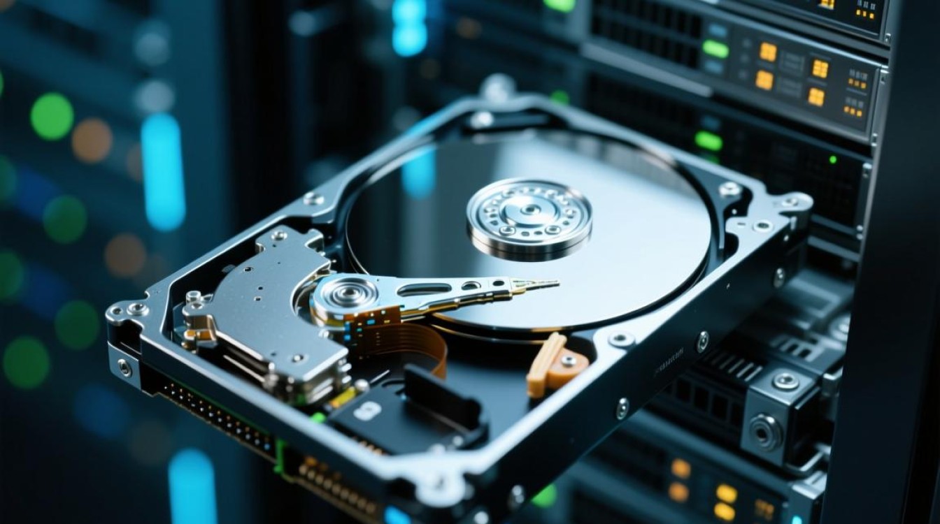 如何调整虚拟机硬盘大小且不影响数据？