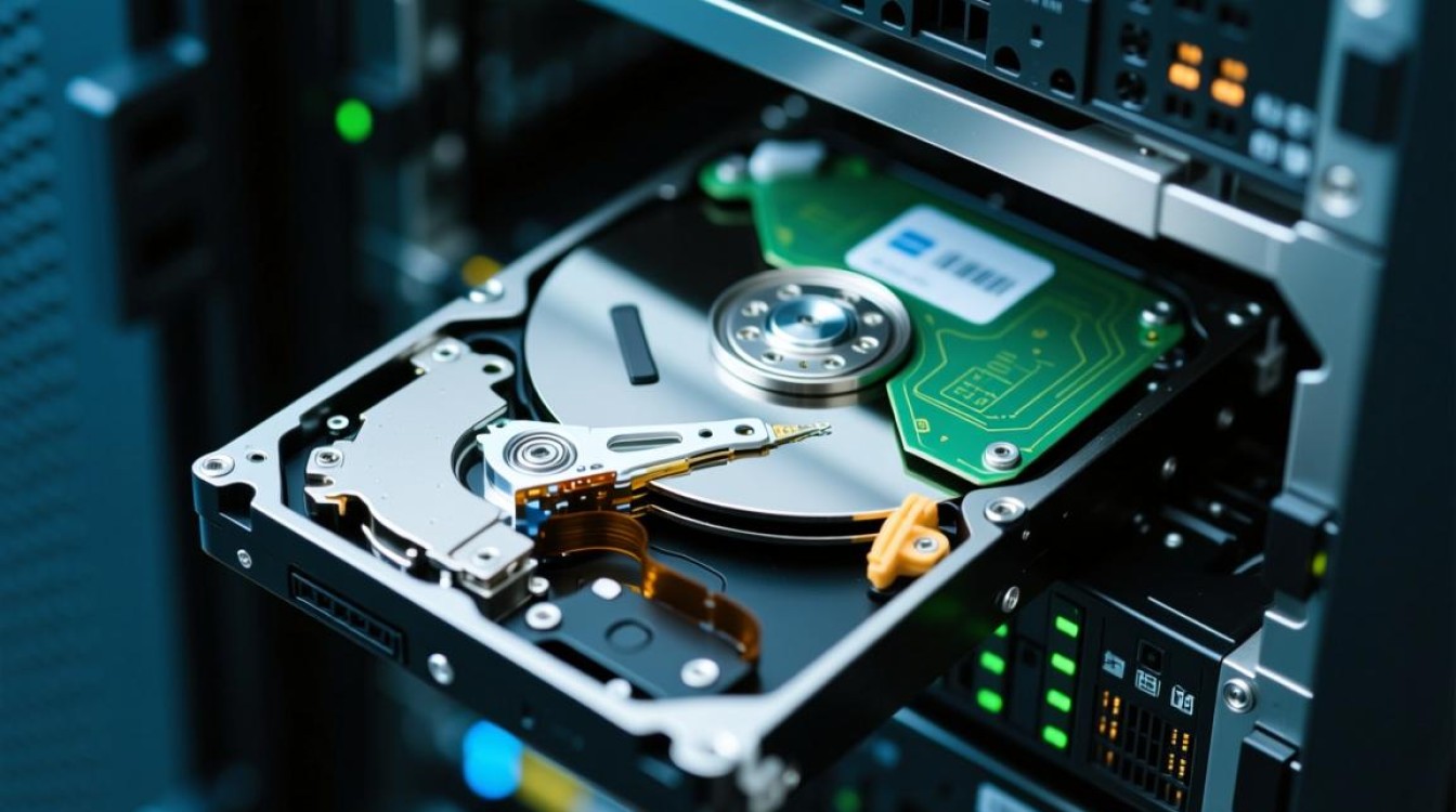 如何调整虚拟机硬盘大小且不影响数据？