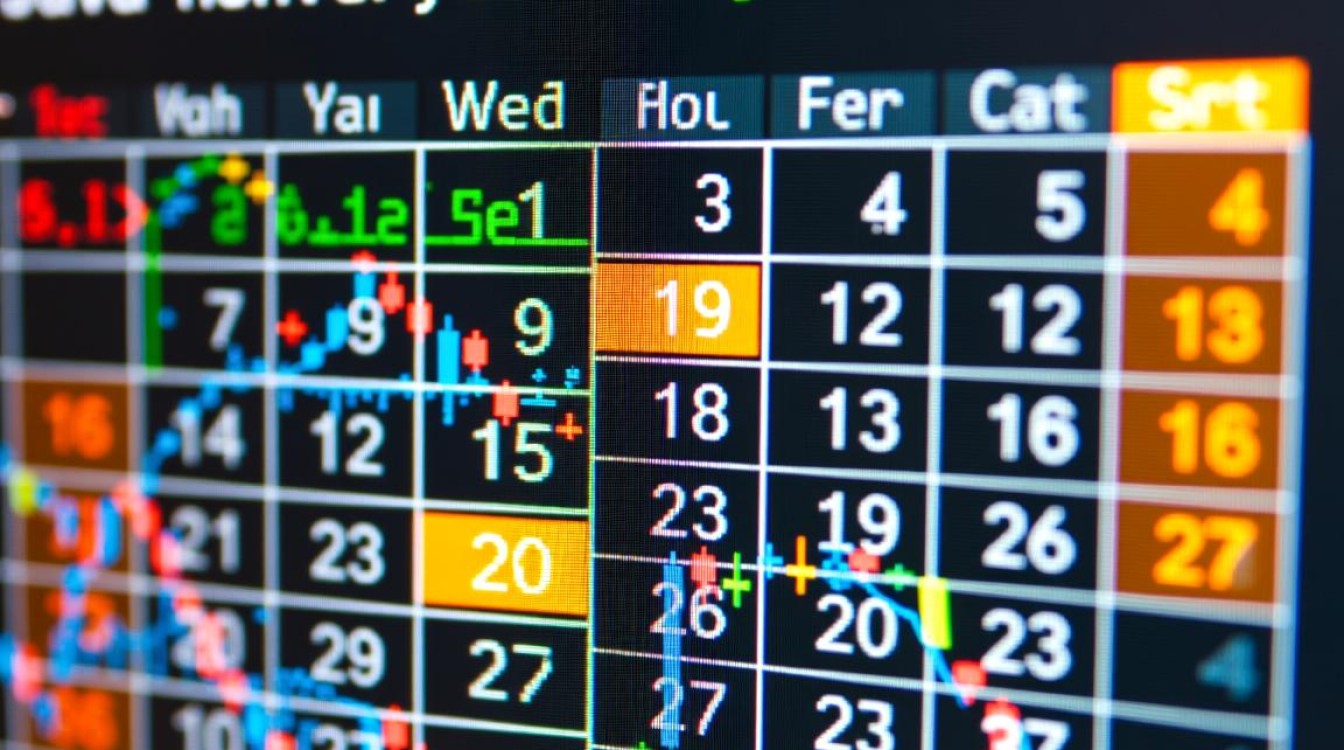 Java中如何高效遍历某个月份的所有天数？-好主机测评网