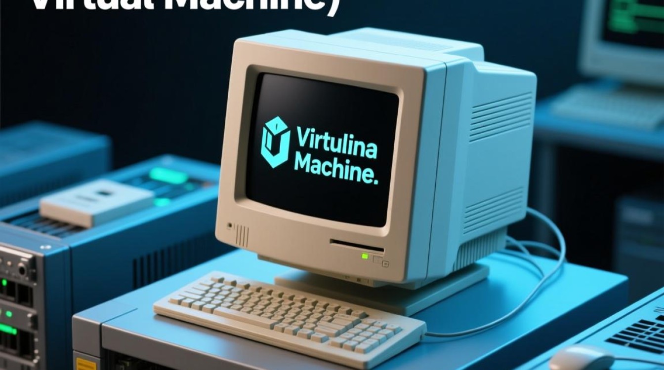 虚拟机 苹果 beamoff-好主机测评网