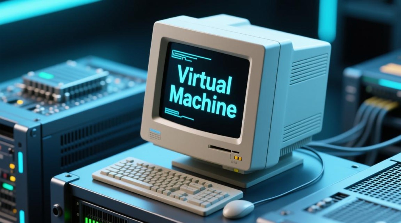 虚拟机 苹果 beamoff