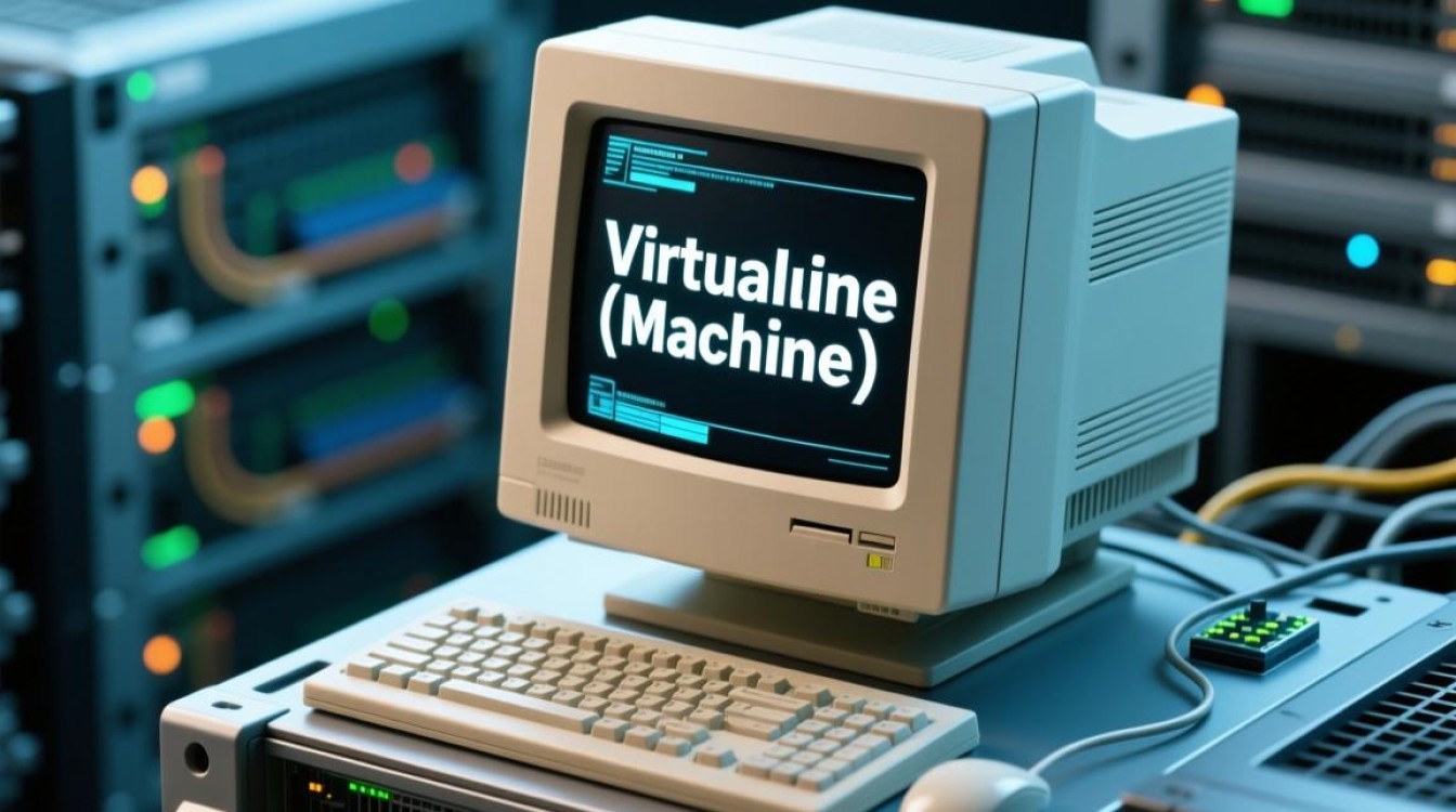 虚拟机 苹果 beamoff