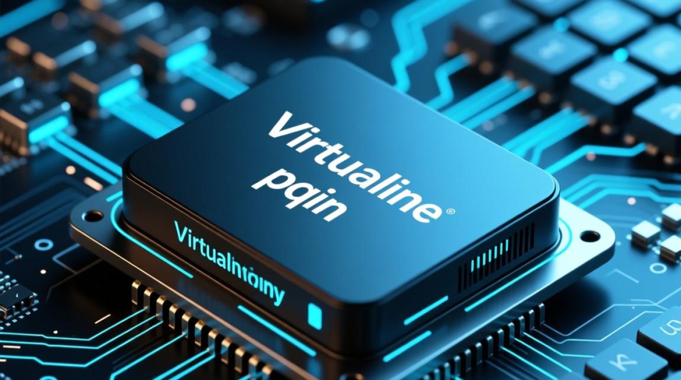 虚拟机英文界面如何切换回中文？-好主机测评网