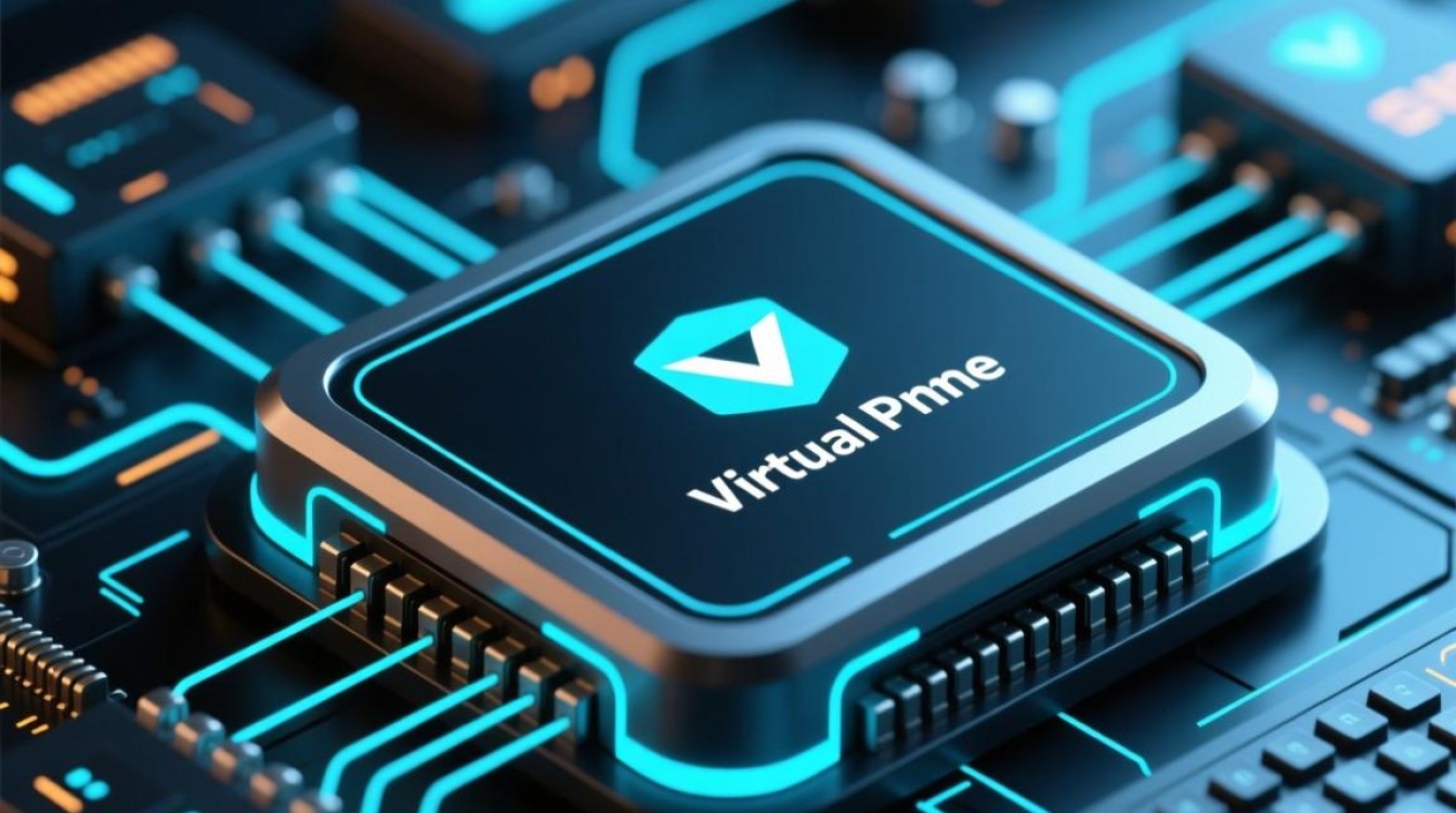 虚拟机英文界面如何切换回中文? 虚拟机英文界面如何切换回中文?