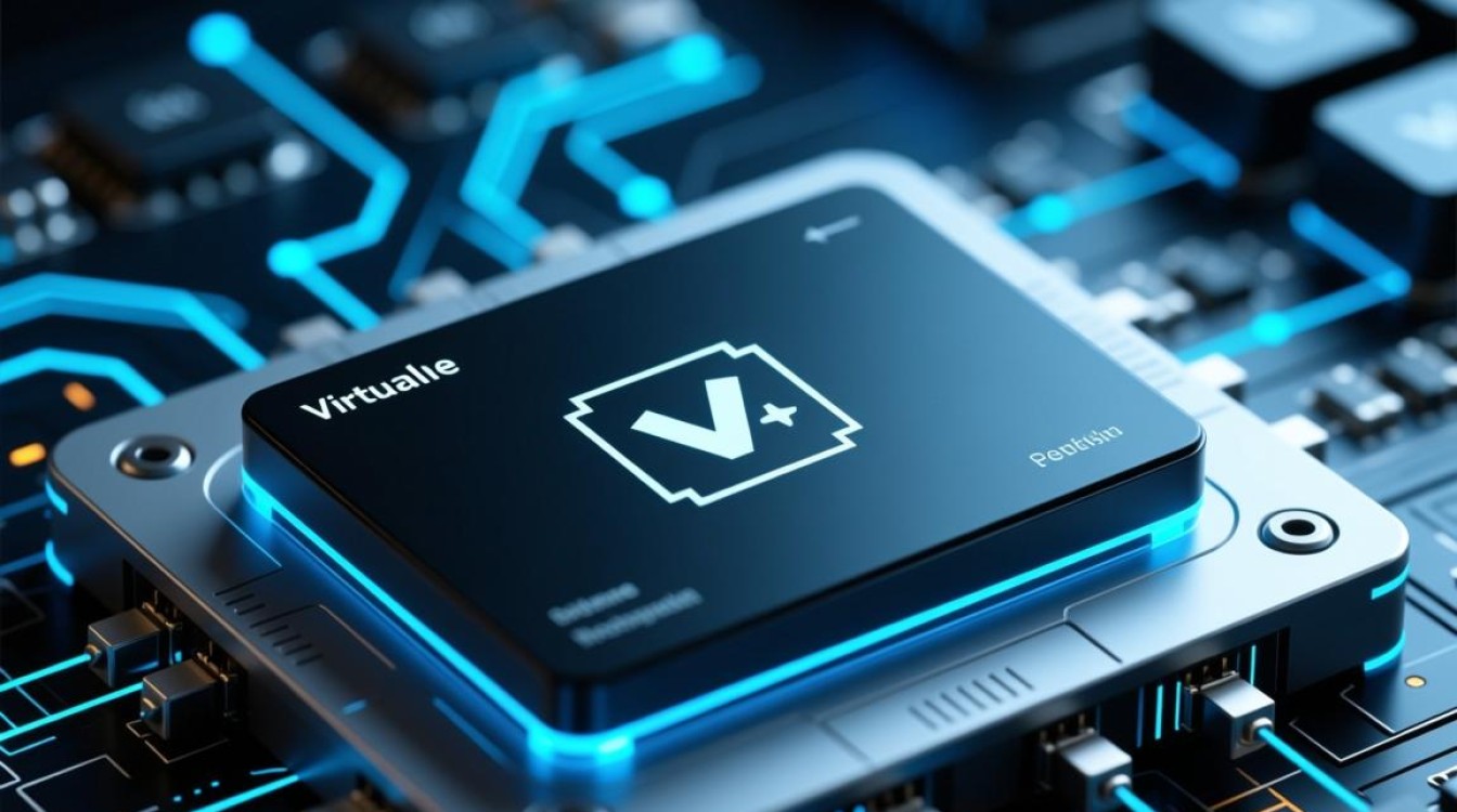 虚拟机英文界面如何切换回中文? 虚拟机英文界面如何切换回中文?