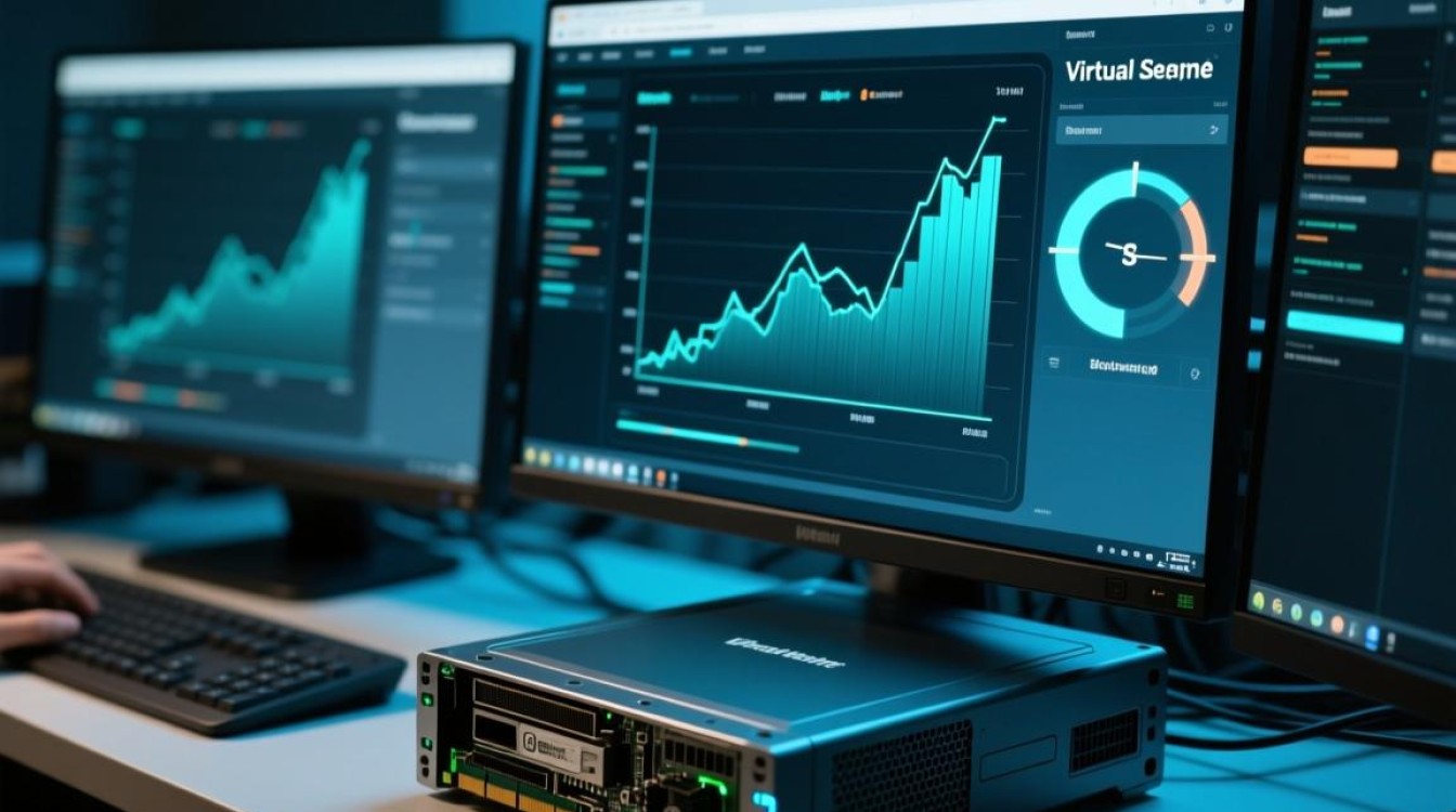 如何提升虚拟机运行速度？有哪些实用技巧可优化性能？-好主机测评网