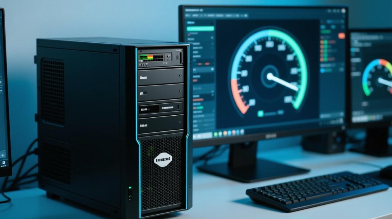 如何提升虚拟机运行速度？有哪些实用技巧可优化性能？