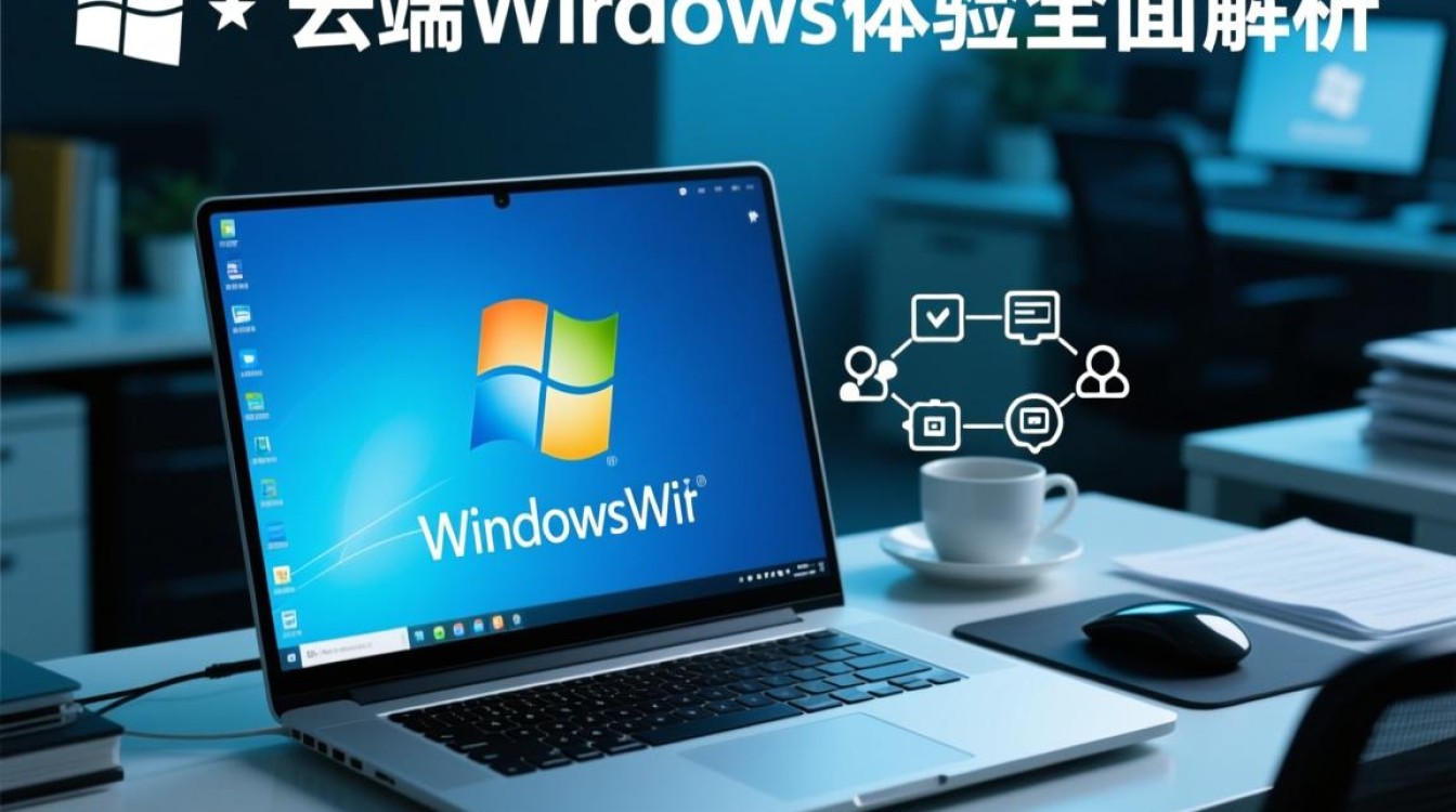 在线虚拟机win如何免费使用不卡顿? 在线虚拟机win如何免费使用不卡顿?