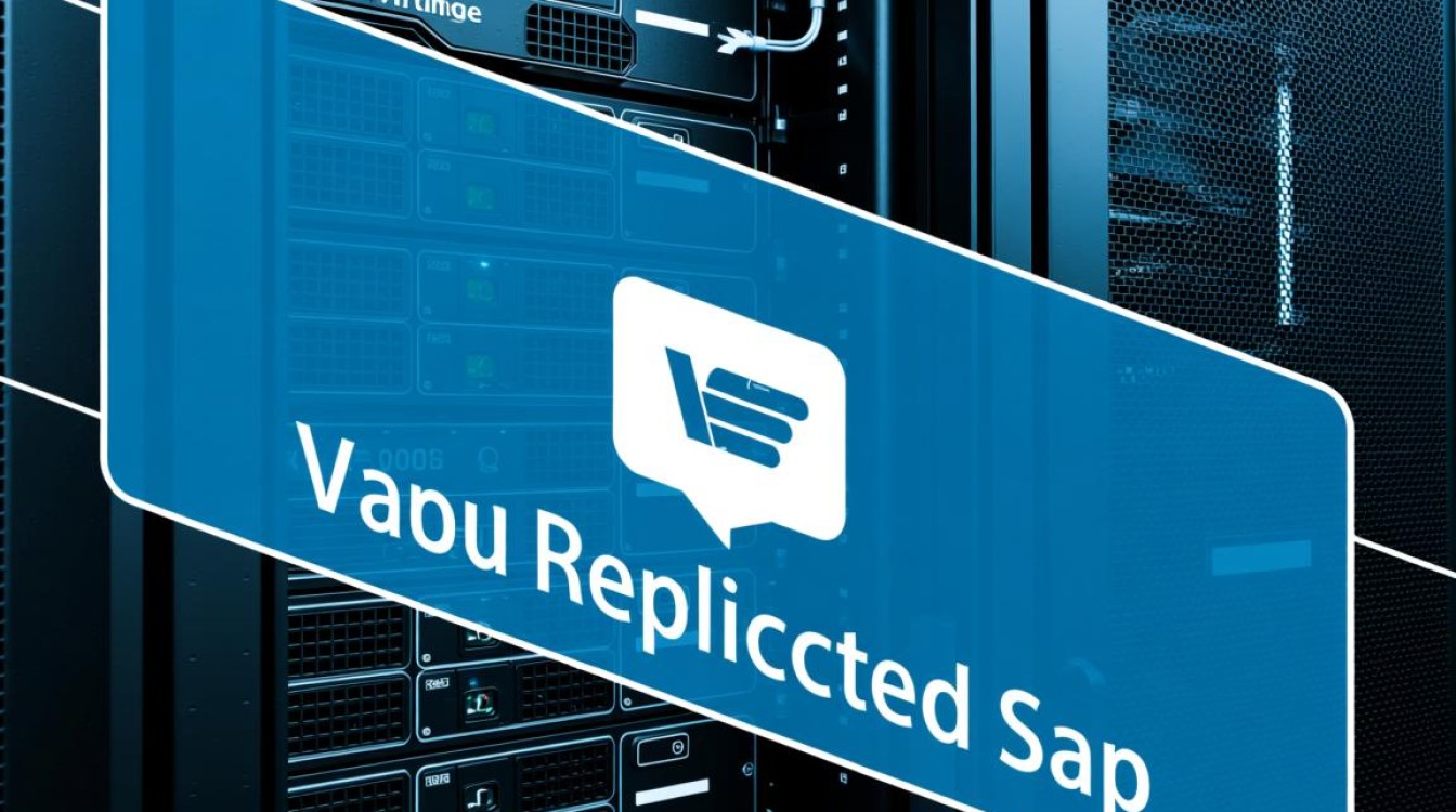 虚拟机复制快照 虚拟机复制快照