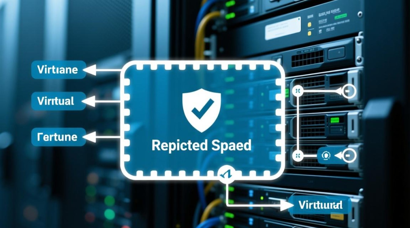 虚拟机复制快照-好主机测评网