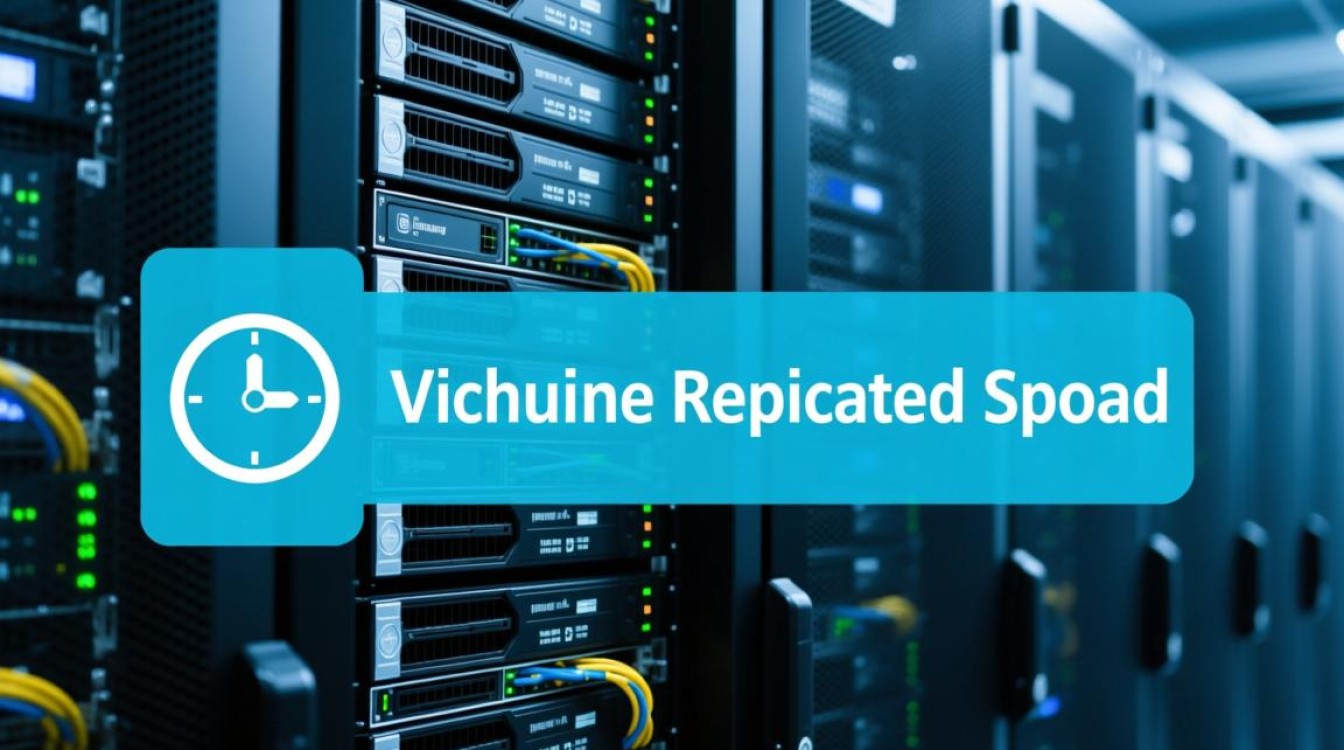 虚拟机复制快照 虚拟机复制快照