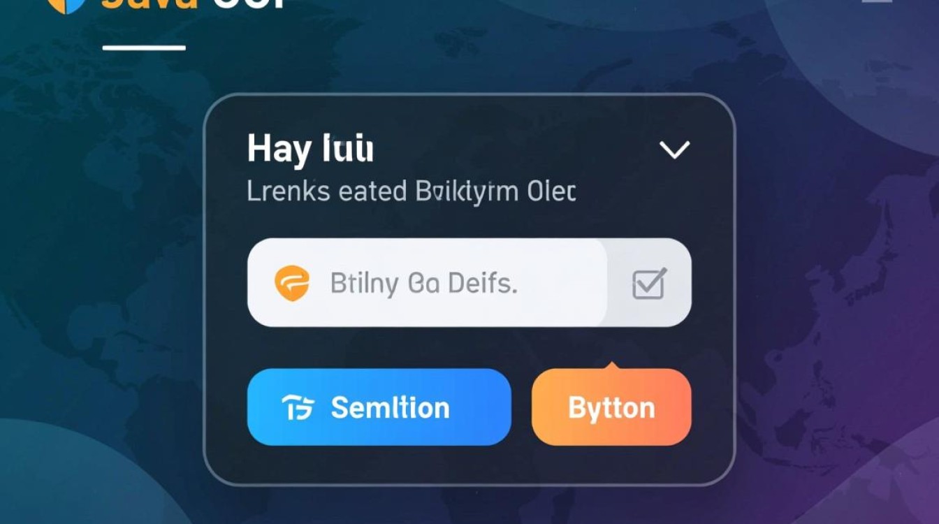 Java中如何通过按钮实现页面间数据传递？