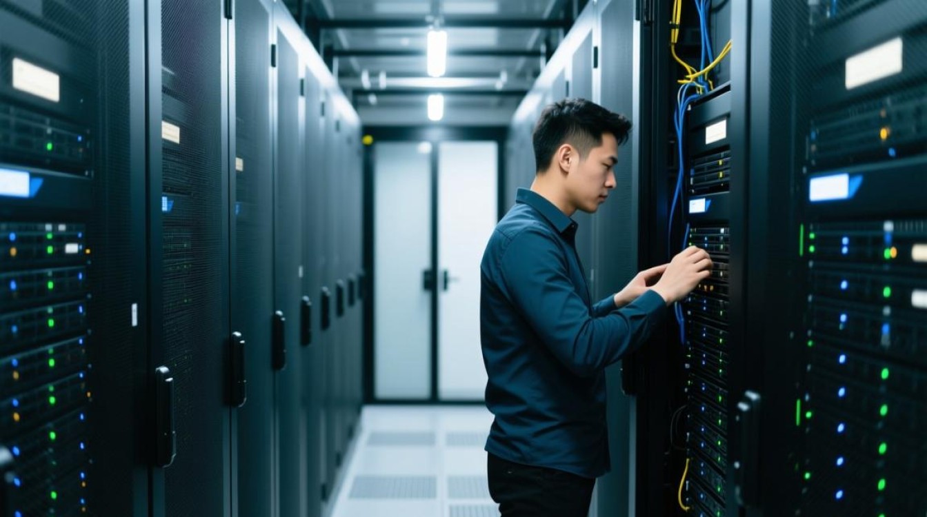 服务器访问项目很慢怎么办?如何排查解决访问慢问题? 服务器访问项目很慢怎么办?如何排查解决访问慢问题?