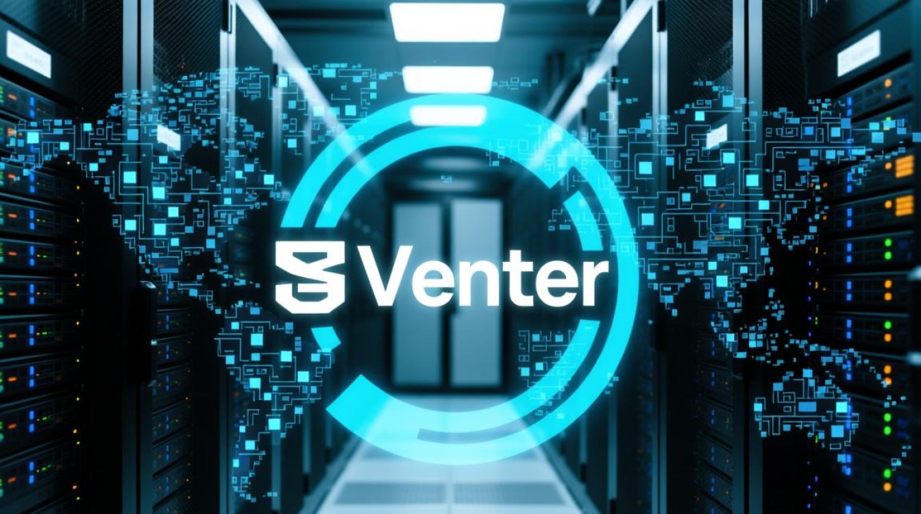 vcenter虚拟机备份怎么做？企业级高效备份方案有哪些？