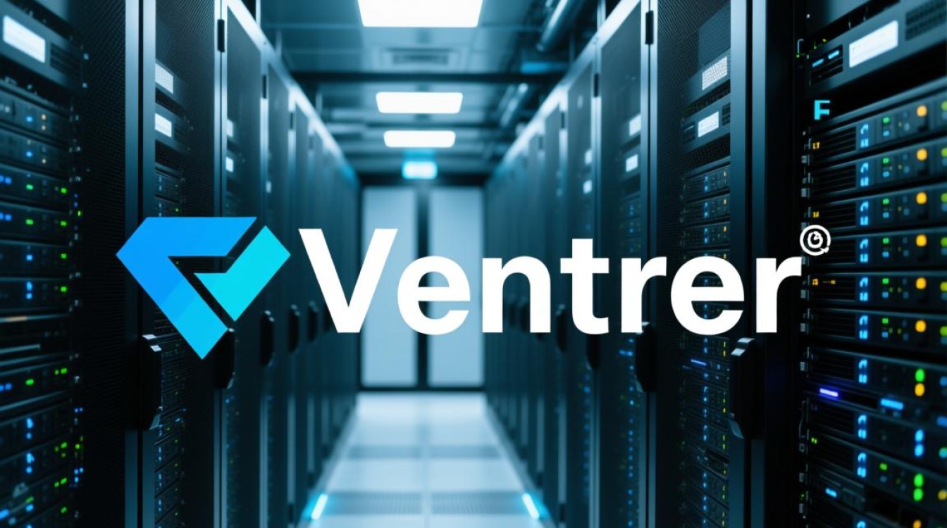 vcenter虚拟机备份怎么做？企业级高效备份方案有哪些？-好主机测评网