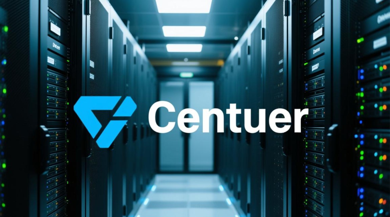 vcenter虚拟机备份怎么做？企业级高效备份方案有哪些？