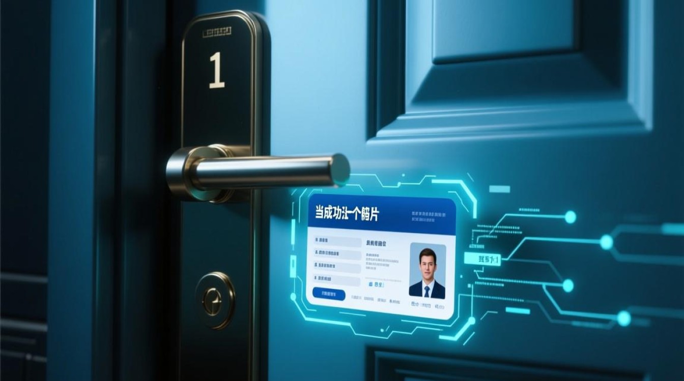 有了域名后-好主机测评网