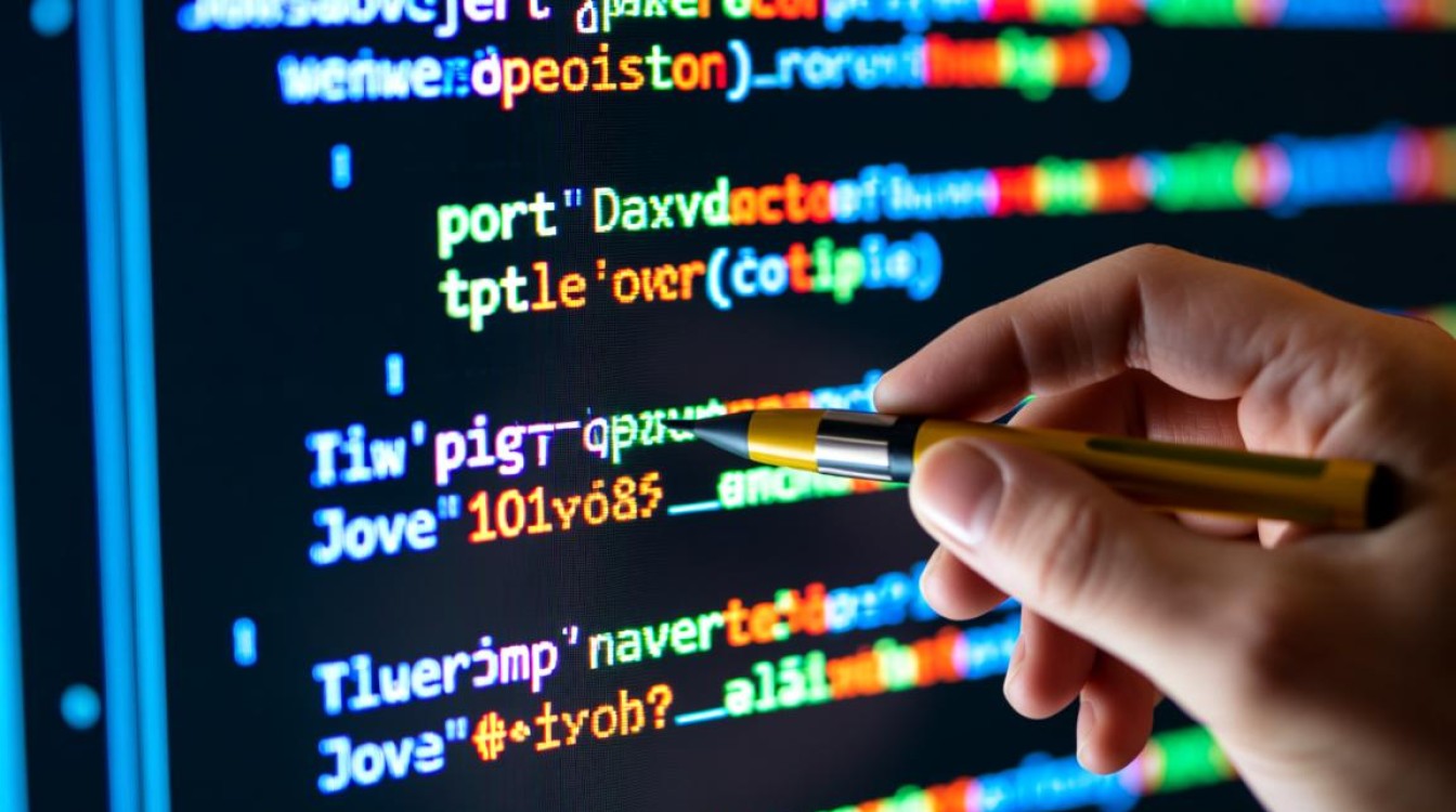 java项目怎么看端口哦-好主机测评网