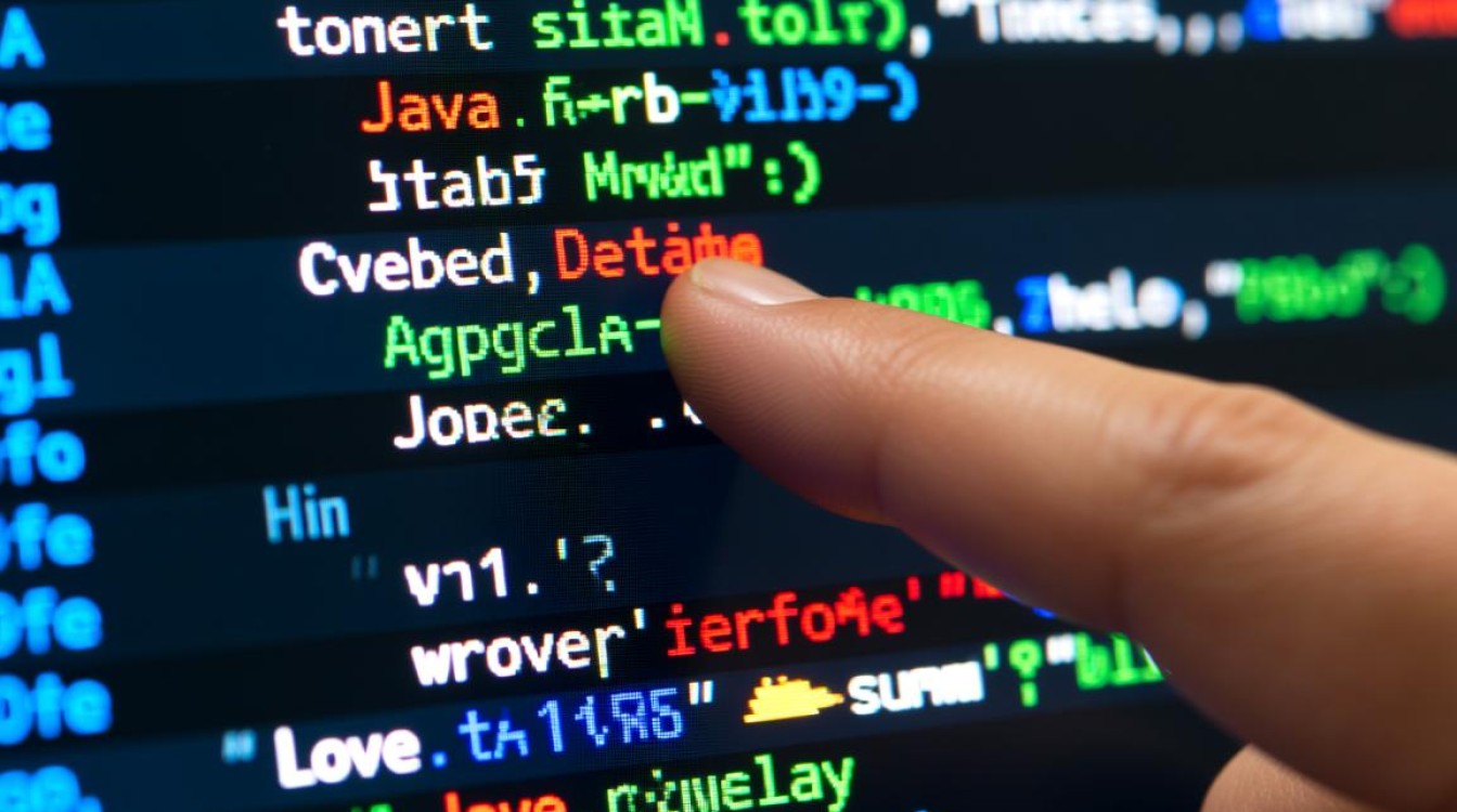 java项目怎么看端口哦