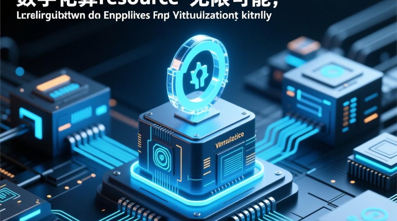 虚拟机可以全-好主机测评网