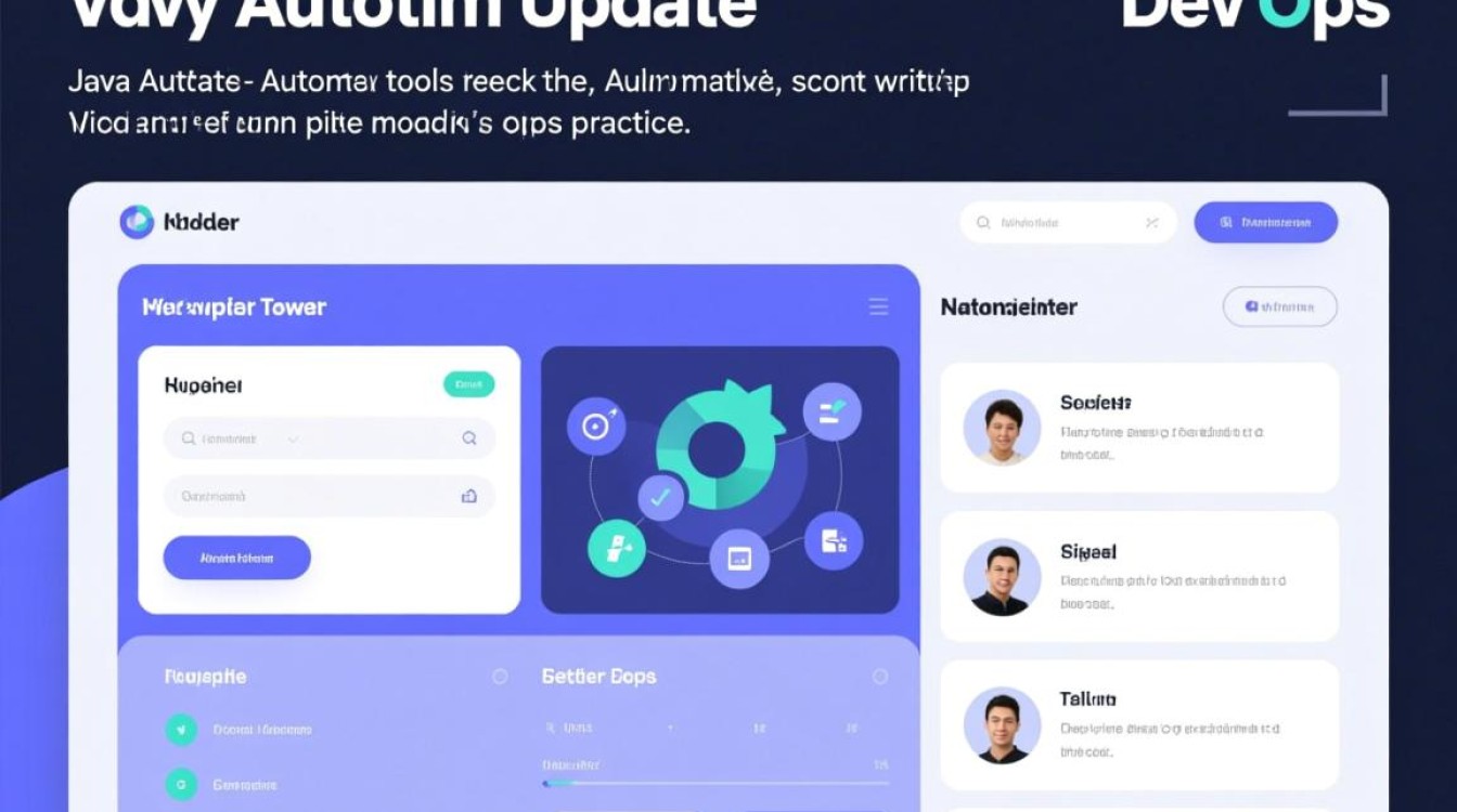 Java程序如何实现自动更新功能? Java程序如何实现自动更新功能?
