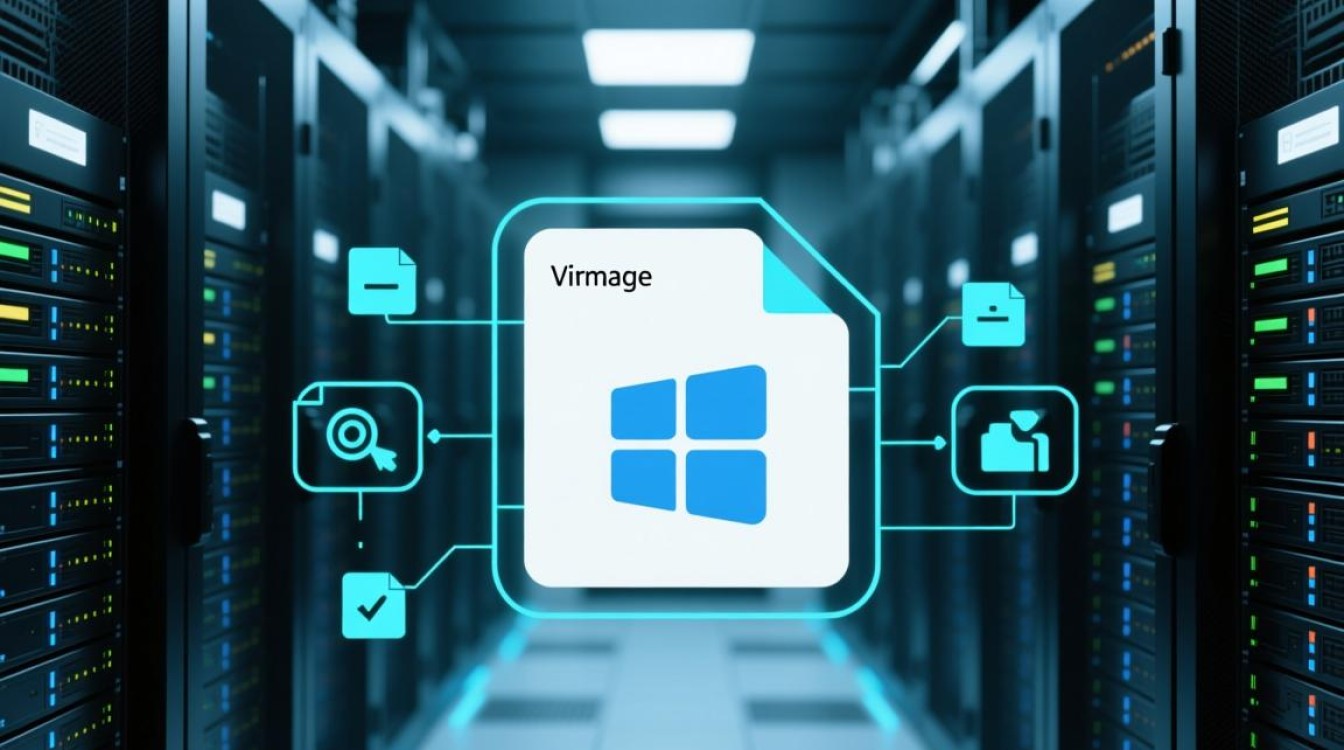 虚拟机CentOS镜像文件下载后如何正确安装使用？-好主机测评网