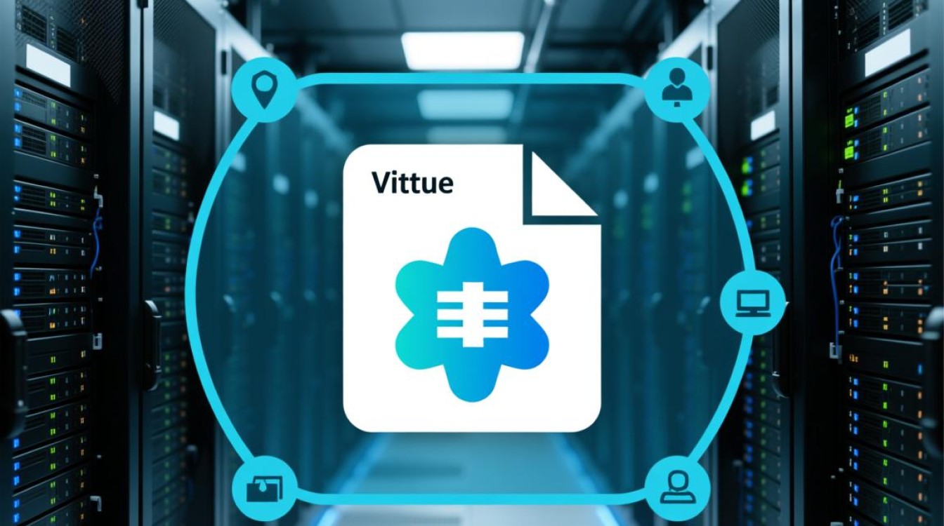 虚拟机CentOS镜像文件下载后如何正确安装使用？