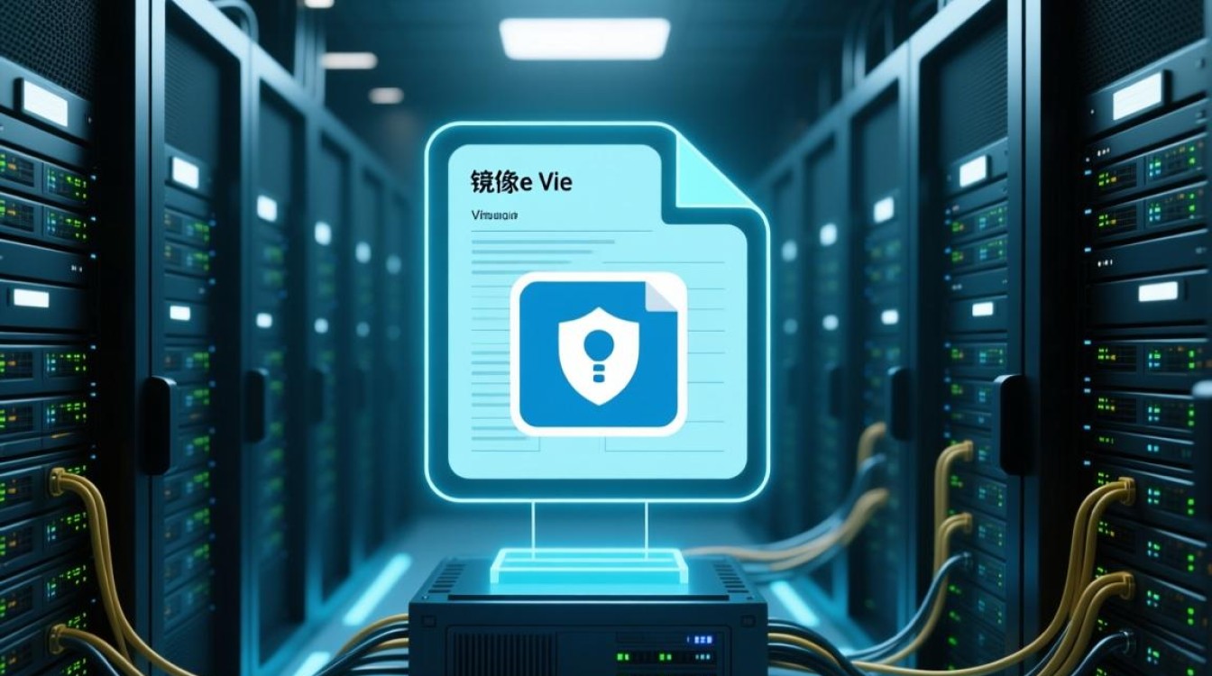 虚拟机CentOS镜像文件下载后如何正确安装使用？