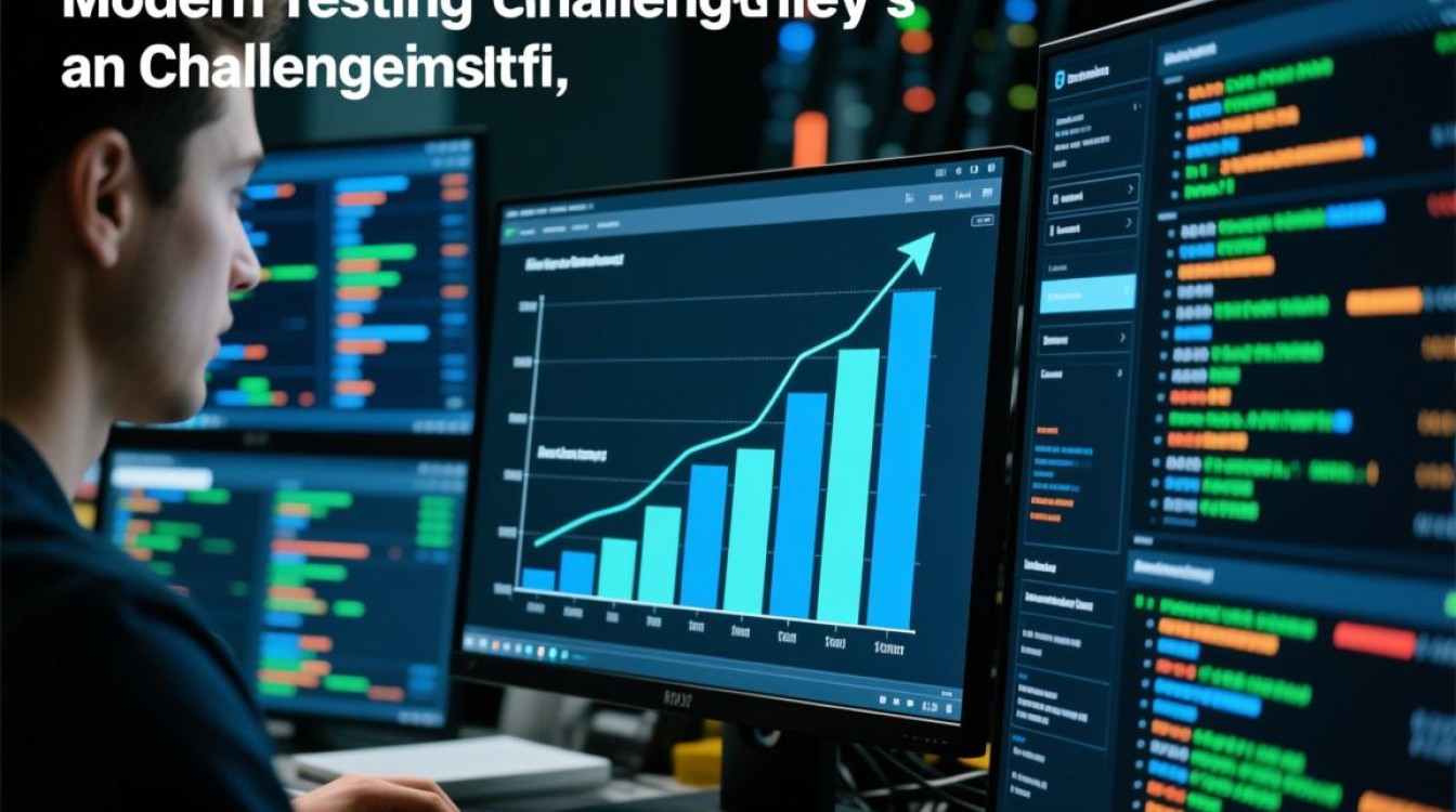 Java高并发场景下，如何用Jmeter模拟多用户并发测试？-好主机测评网