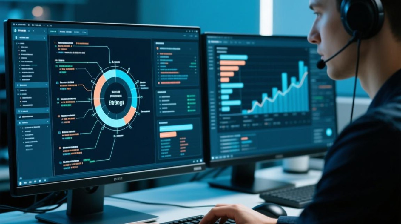 Java高并发场景下，如何用Jmeter模拟多用户并发测试？