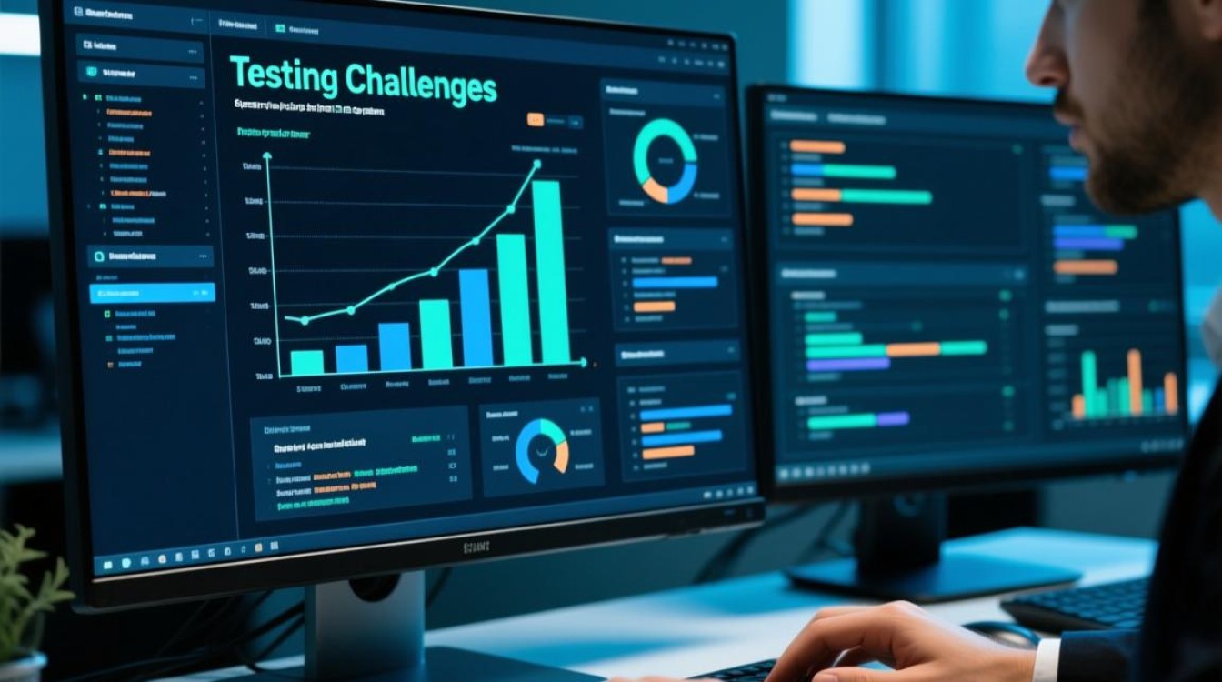 Java高并发场景下，如何用Jmeter模拟多用户并发测试？