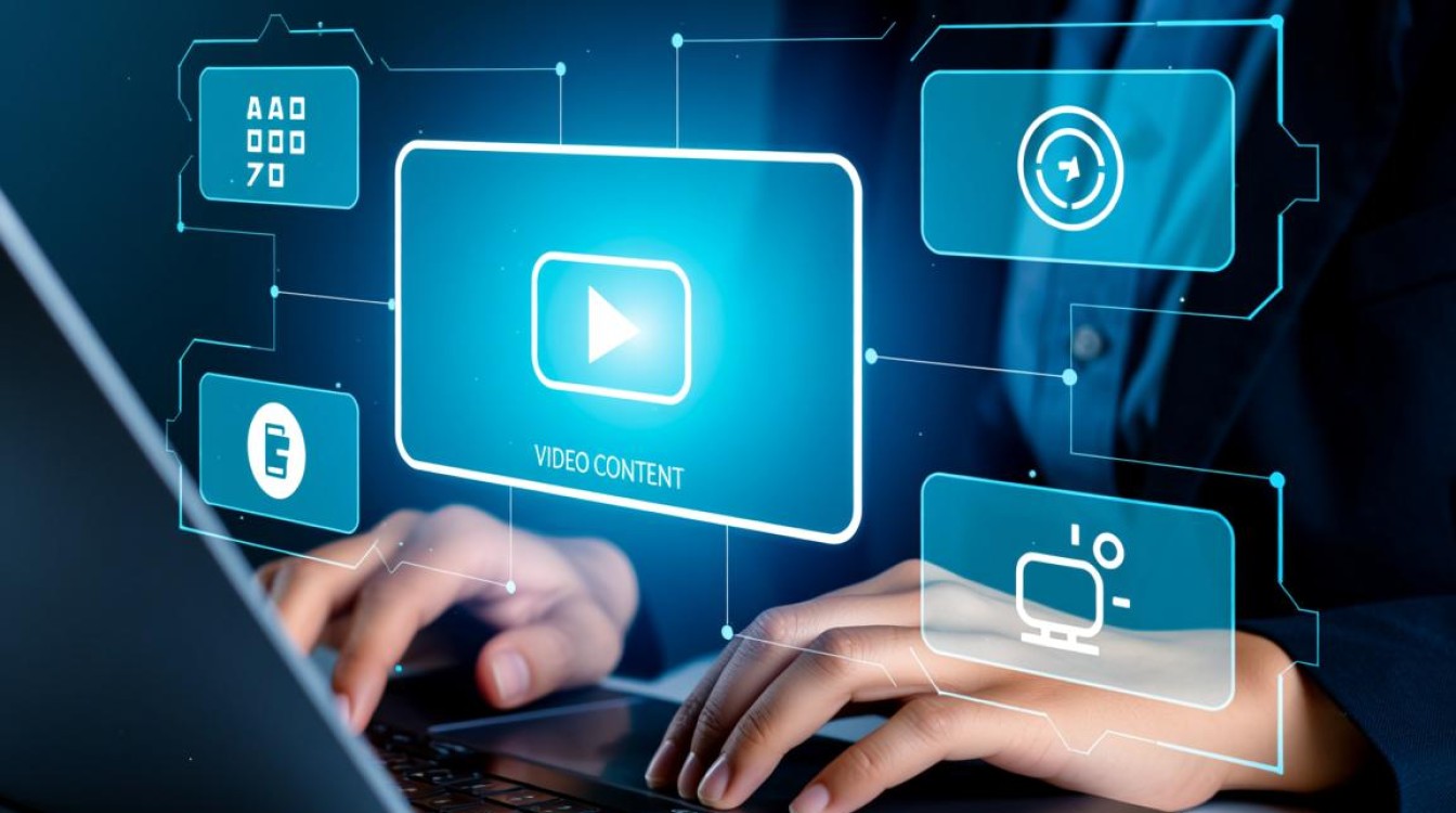 lamp linux 视频-好主机测评网