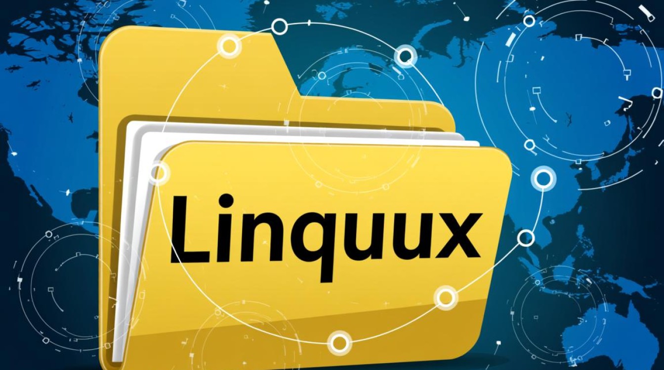 Linux 文件完整路径如何快速查找与生成？-好主机测评网