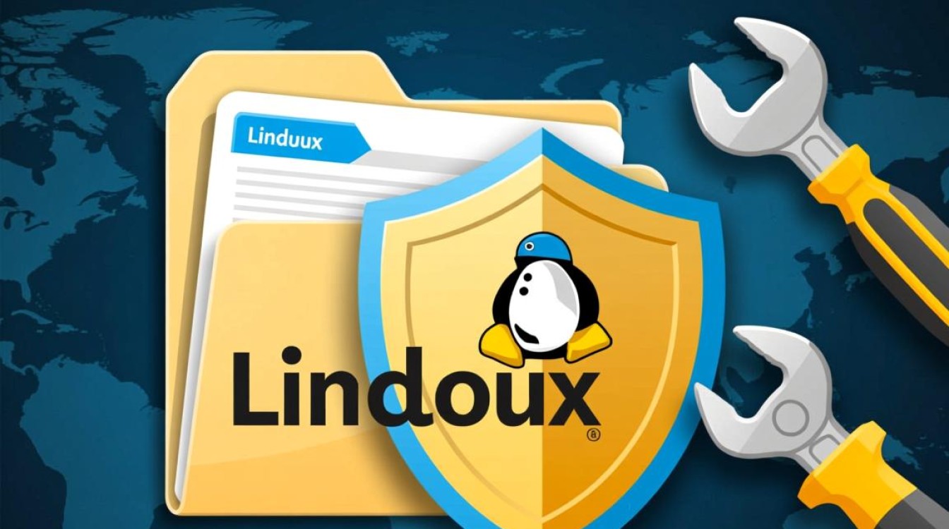 Linux 文件完整路径如何快速查找与生成？