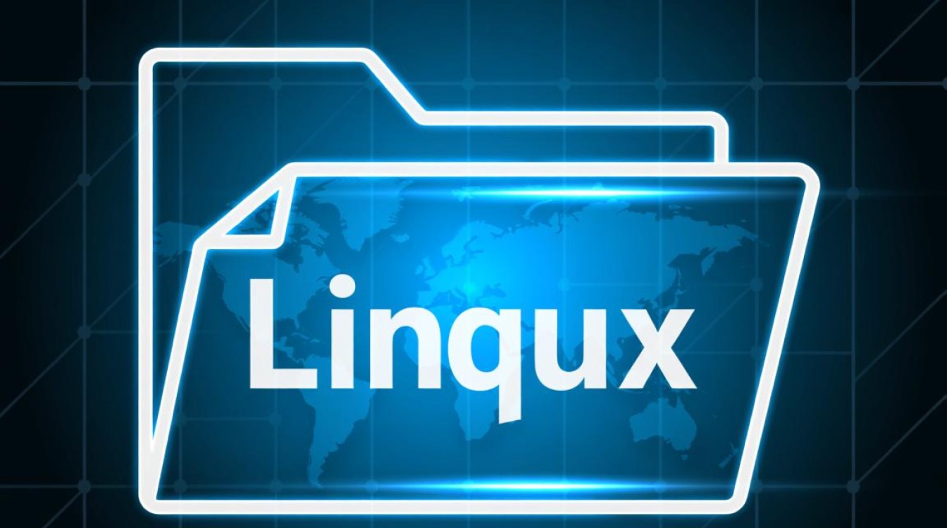 Linux 文件完整路径如何快速查找与生成？