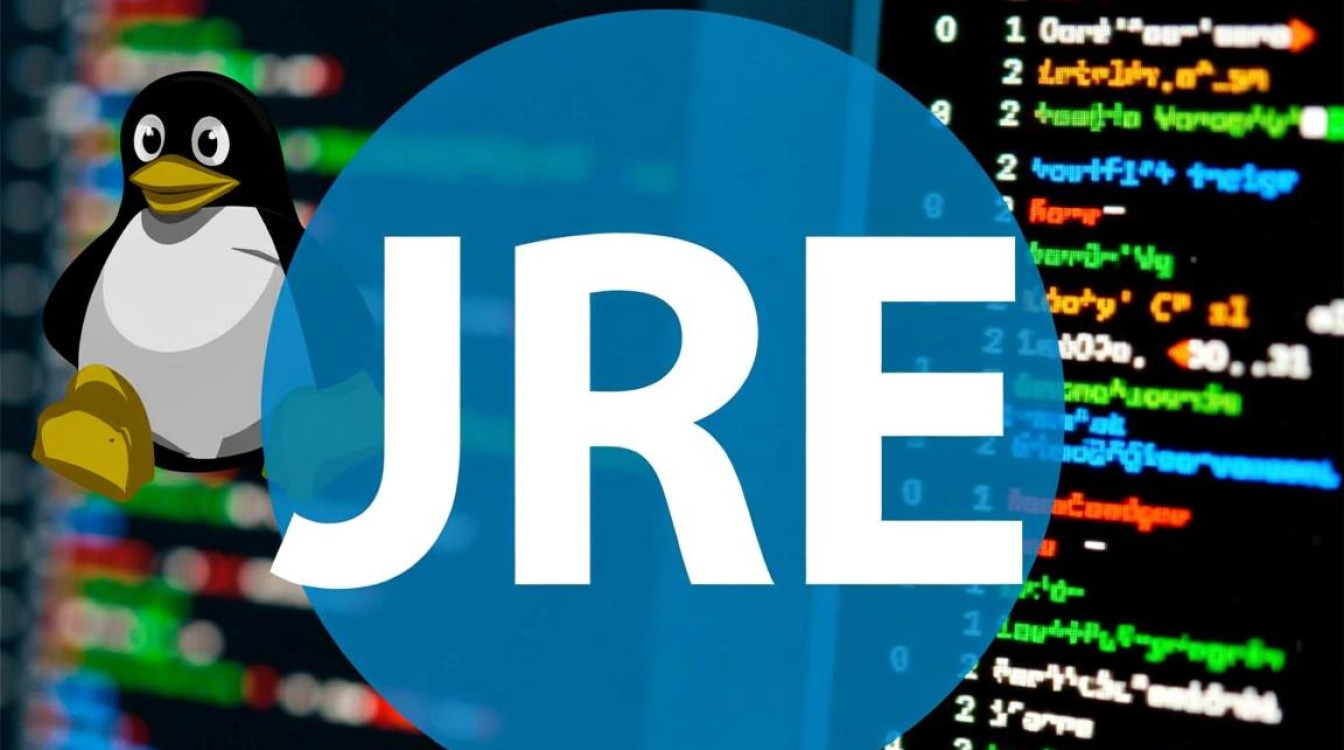 Linux JRE环境变量配置后不生效怎么办?-好主机测评网