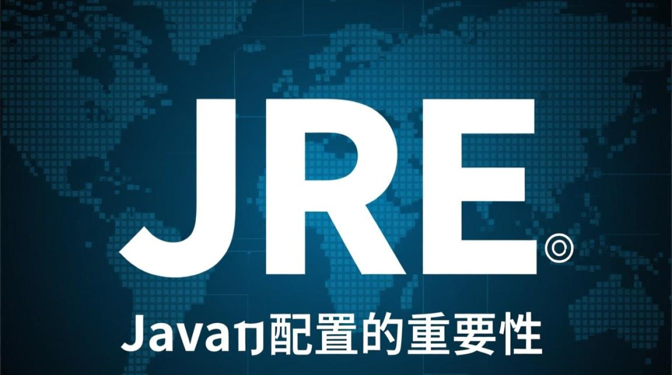 Linux JRE环境变量配置后不生效怎么办？