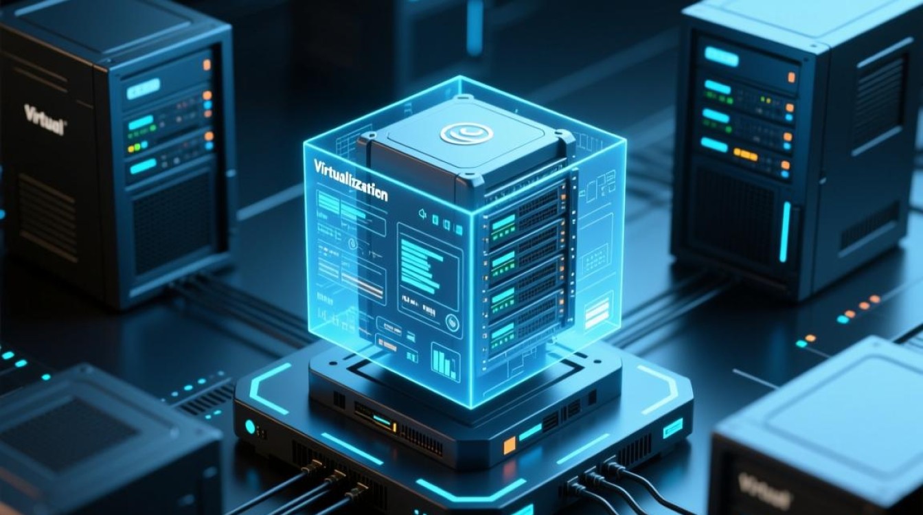 虚拟机禁光驱-好主机测评网